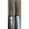 Cặp phuộc trước Wave Alpha nhỏ cho Wave ZX, RS100, A100, S100 - Giá chỉ 323.000₫ 2