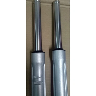 Cặp phuộc trước Wave Alpha nhỏ cho Wave ZX, RS100, A100, S100 - Giá chỉ 323.000₫ 3