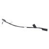 Cáp Pin Chính Hãng cho Latitude 7.480/7.490 – Mã 7Xc87 Dc2.002Ni00, Giá Ưu Đãi 48.180₫