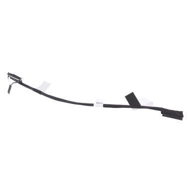 Cáp Pin Chính Hãng cho Latitude 7.480/7.490 – Mã 7Xc87 Dc2.002Ni00, Giá Ưu Đãi 48.180₫ Cáp Pin Chính Hãng cho Latitude 7.480/7.490 – Mã 7Xc87 Dc2.002Ni00, Giá Ưu Đãi 48.180₫