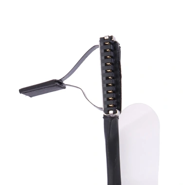 Cáp Pin Chính Hãng cho Latitude 7.480/7.490 – Mã 7Xc87 Dc2.002Ni00, Giá Ưu Đãi 48.180₫ 2 Cáp Pin Chính Hãng cho Latitude 7.480/7.490 – Mã 7Xc87 Dc2.002Ni00, Giá Ưu Đãi 48.180₫ 2