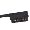 Cáp Pin Chính Hãng cho Latitude 7.480/7.490 – Mã 7Xc87 Dc2.002Ni00, Giá Ưu Đãi 48.180₫ 3
