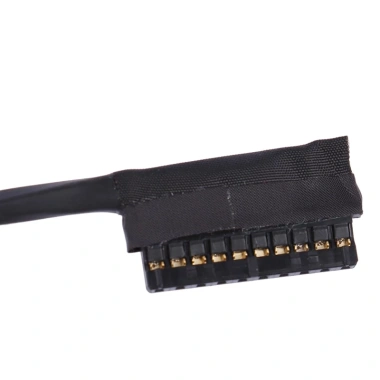 Cáp Pin Chính Hãng cho Latitude 7.480/7.490 – Mã 7Xc87 Dc2.002Ni00, Giá Ưu Đãi 48.180₫ 3 Cáp Pin Chính Hãng cho Latitude 7.480/7.490 – Mã 7Xc87 Dc2.002Ni00, Giá Ưu Đãi 48.180₫ 3
