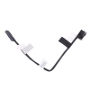 Cáp Pin Chính Hãng cho Latitude 7.480/7.490 – Mã 7Xc87 Dc2.002Ni00, Giá Ưu Đãi 48.180₫ 4