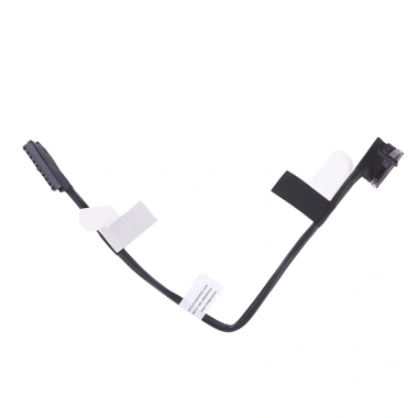 Cáp Pin Chính Hãng cho Latitude 7.480/7.490 – Mã 7Xc87 Dc2.002Ni00, Giá Ưu Đãi 48.180₫ 4 Cáp Pin Chính Hãng cho Latitude 7.480/7.490 – Mã 7Xc87 Dc2.002Ni00, Giá Ưu Đãi 48.180₫ 4