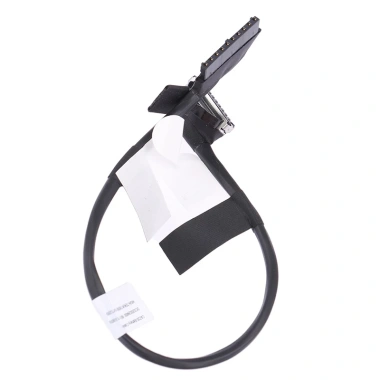 Cáp Pin Chính Hãng cho Latitude 7.480/7.490 – Mã 7Xc87 Dc2.002Ni00, Giá Ưu Đãi 48.180₫ 6 Cáp Pin Chính Hãng cho Latitude 7.480/7.490 – Mã 7Xc87 Dc2.002Ni00, Giá Ưu Đãi 48.180₫ 6