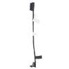 Cáp Pin Chính Hãng cho Latitude 7.480/7.490 – Mã 7Xc87 Dc2.002Ni00, Giá Ưu Đãi 48.180₫ 7
