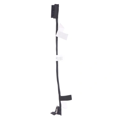 Cáp Pin Chính Hãng cho Latitude 7.480/7.490 – Mã 7Xc87 Dc2.002Ni00, Giá Ưu Đãi 48.180₫ 7 Cáp Pin Chính Hãng cho Latitude 7.480/7.490 – Mã 7Xc87 Dc2.002Ni00, Giá Ưu Đãi 48.180₫ 7