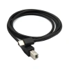 Cáp POOP Type C sang USB B chất lượng cao cho máy in, máy quét và MIDI, giá ưu đãi 56.924k 4