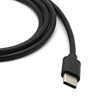 Cáp POOP Type C sang USB B chất lượng cao cho máy in, máy quét và MIDI, giá ưu đãi 56.924k