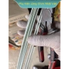 Cáp quang 10m đa năng làm diều, đồ thủ công, lồng chim - PK LCNV chỉ 8.500₫