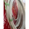 Cáp quang 10m đa năng làm diều, đồ thủ công, lồng chim - PK LCNV chỉ 8.500₫ 2