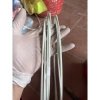 Cáp quang 10m đa năng làm diều, đồ thủ công, lồng chim - PK LCNV chỉ 8.500₫ 3