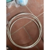 Cáp quang 10m đa năng làm diều, đồ thủ công, lồng chim - PK LCNV chỉ 8.500₫ 4