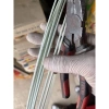 Cáp quang 10m đa năng làm diều, đồ thủ công, lồng chim - PK LCNV chỉ 8.500₫ 7