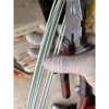 Cáp quang 10m đa năng làm diều, đồ thủ công, lồng chim - PK LCNV chỉ 8.500₫ 8