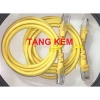 Cáp quang 1FO SC fast connector 100-200m bấm sẵn, kèm bộ chuyển quang AB - Giá ưu đãi 107.799₫ 2