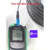 Cáp quang 1FO SC fast connector 100-200m bấm sẵn, kèm bộ chuyển quang AB - Giá ưu đãi 107.799₫ 8