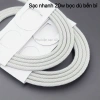 Cáp sạc 20W bọc dù siêu nhanh, tương thích máy từ 7-14, giảm giá 58k - Phụ Kiện Sạc 43 3