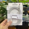 Cáp sạc 20W bọc dù siêu nhanh, tương thích máy từ 7-14, giảm giá 58k - Phụ Kiện Sạc 43 5