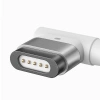 Cáp sạc Baseus nhanh 60W Type C 2m L-shaped - Giá chỉ 159.000, giảm từ 195.570 7