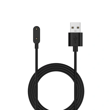 Cáp sạc + bộ sạc đa năng cho Huawei Band, Honor, Samsung Fit, OPPO - Giá 42.000₫, chất lượng cao, nhanh 5 Cáp sạc + bộ sạc đa năng cho Huawei Band, Honor, Samsung Fit, OPPO - Giá 42.000₫, chất lượng cao, nhanh 5