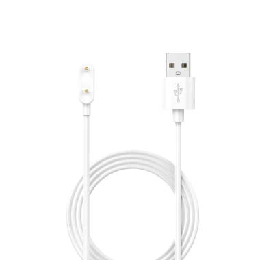 Cáp sạc + bộ sạc đa năng cho Huawei Band, Honor, Samsung Fit, OPPO - Giá 42.000₫, chất lượng cao, nhanh