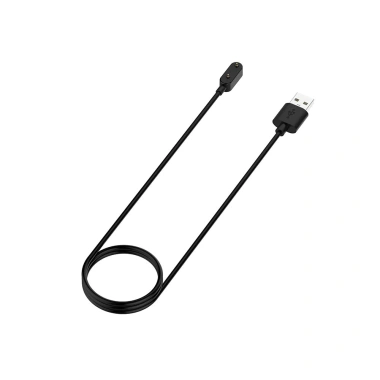 Cáp sạc + bộ sạc đa năng cho Huawei Band, Honor, Samsung Fit, OPPO - Giá 42.000₫, chất lượng cao, nhanh 9 Cáp sạc + bộ sạc đa năng cho Huawei Band, Honor, Samsung Fit, OPPO - Giá 42.000₫, chất lượng cao, nhanh 9