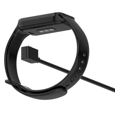 Cáp sạc cho Huawei Band 10/9/8/7/6, Watch Fit, Honor Band 6-7 - Bảo hành 6 tháng, Giá 29.000 VND 2