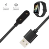 Cáp sạc cho Huawei Band 10/9/8/7/6, Watch Fit, Honor Band 6-7 - Bảo hành 6 tháng, Giá 29.000 VND 3