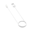 Cáp sạc cho Huawei Band 10/9/8/7/6, Watch Fit, Honor Band 6-7 - Bảo hành 6 tháng, Giá 29.000 VND 5