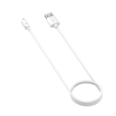 Cáp sạc cho Huawei Band 10/9/8/7/6, Watch Fit, Honor Band 6-7 - Bảo hành 6 tháng, Giá 29.000 VND 5