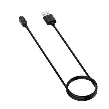 Cáp sạc cho Huawei Band 10/9/8/7/6, Watch Fit, Honor Band 6-7 - Bảo hành 6 tháng, Giá 29.000 VND 6