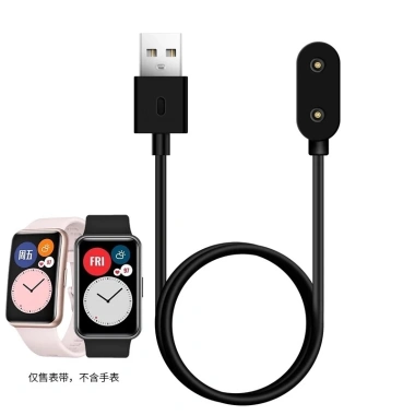 Cáp sạc cho Huawei Band 10/9/8/7/6, Watch Fit, Honor Band 6-7 - Bảo hành 6 tháng, Giá 29.000 VND 8