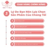Cáp sạc con mèo cute có lọ đựng chống rối USB to Type C, micro, IP KiKi Shoot 139/140/141 giảm còn 45.000 VND 9