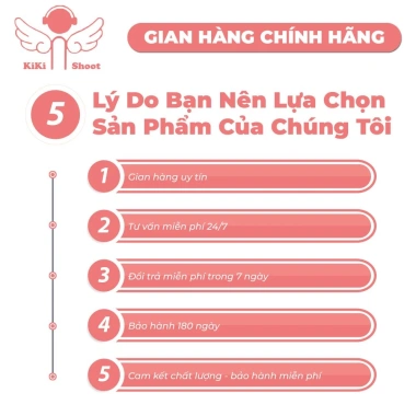 Cáp sạc con mèo cute có lọ đựng chống rối USB to Type C, micro, IP KiKi Shoot 139/140/141 giảm còn 45.000 VND 9