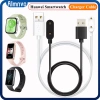 Cáp Sạc Đa Năng cho Huawei Band 10,9,8,7,6, Fit3/Fit2, Honor Band 6/7, OPPO Band 2 - Giá chỉ 41.160 VND