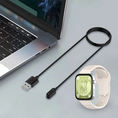 Cáp Sạc Đa Năng cho Huawei Band 10,9,8,7,6, Fit3/Fit2, Honor Band 6/7, OPPO Band 2 - Giá chỉ 41.160 VND