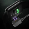 Cáp Sạc Đa Năng cho Huawei Band 10,9,8,7,6, Fit3/Fit2, Honor Band 6/7, OPPO Band 2 - Giá chỉ 41.160 VND 4