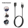 Cáp Sạc Đa Năng cho Huawei Band 10,9,8,7,6, Fit3/Fit2, Honor Band 6/7, OPPO Band 2 - Giá chỉ 41.160 VND 5