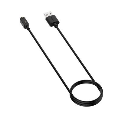 Cáp Sạc Đa Năng cho Huawei Band 10,9,8,7,6, Fit3/Fit2, Honor Band 6/7, OPPO Band 2 - Giá chỉ 41.160 VND 9 Cáp Sạc Đa Năng cho Huawei Band 10,9,8,7,6, Fit3/Fit2, Honor Band 6/7, OPPO Band 2 - Giá chỉ 41.160 VND 9