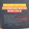 Cáp sạc đa năng TYPE C có màn hình PD, đổi điện áp 5‑20V, chỉ 23.000₫ 2