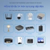 Cáp sạc đa năng TYPE C có màn hình PD, đổi điện áp 5‑20V, chỉ 23.000₫ 6