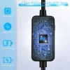 Cáp sạc đa năng TYPE C có màn hình PD, đổi điện áp 5‑20V, chỉ 23.000₫ 8