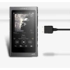 Cáp sạc đồng bộ dữ liệu USB nhanh cho Sony Walkman NW-A55 A56 A57 A35 A45 ZX300 - Giá chỉ 57.999đ 8
