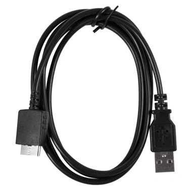 Cáp sạc đồng bộ dữ liệu USB nhanh cho Sony Walkman NW-A55 A56 A57 A35 A45 ZX300 - Giá chỉ 57.999đ