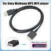 Cáp sạc đồng bộ dữ liệu USB nhanh cho Sony Walkman NW-A55 A56 A57 A35 A45 ZX300 - Giá chỉ 57.999đ 10