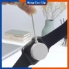 Cáp sạc đồng hồ thông minh từ tính T800 – Giá 50.000₫, giảm mạnh, sạc nhanh, dễ gắn