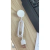 Cáp sạc đồng hồ thông minh từ tính T800 – Giá 50.000₫, giảm mạnh, sạc nhanh, dễ gắn 2