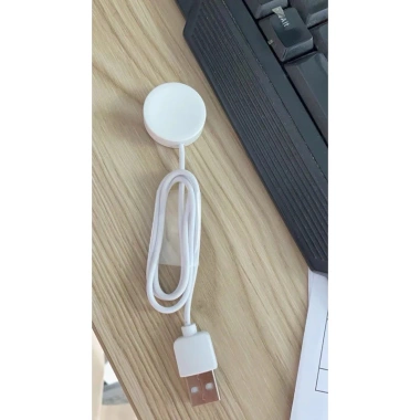 Cáp sạc đồng hồ thông minh từ tính T800 – Giá 50.000₫, giảm mạnh, sạc nhanh, dễ gắn 2 Cáp sạc đồng hồ thông minh từ tính T800 – Giá 50.000₫, giảm mạnh, sạc nhanh, dễ gắn 2
